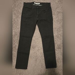 Express Men Jeans